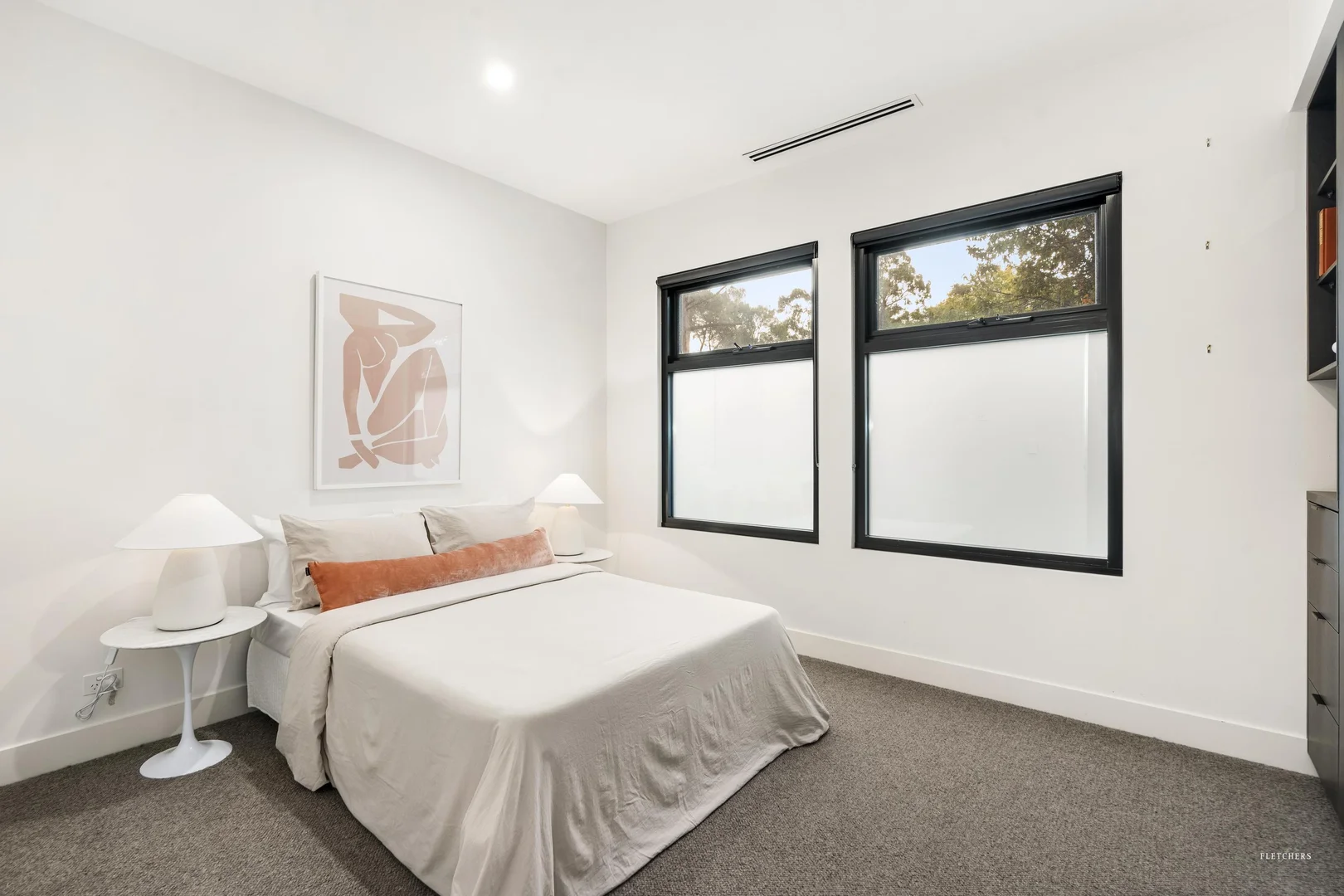 Additional image 15 of 11A Mary Street, Balwyn North VIC 3104