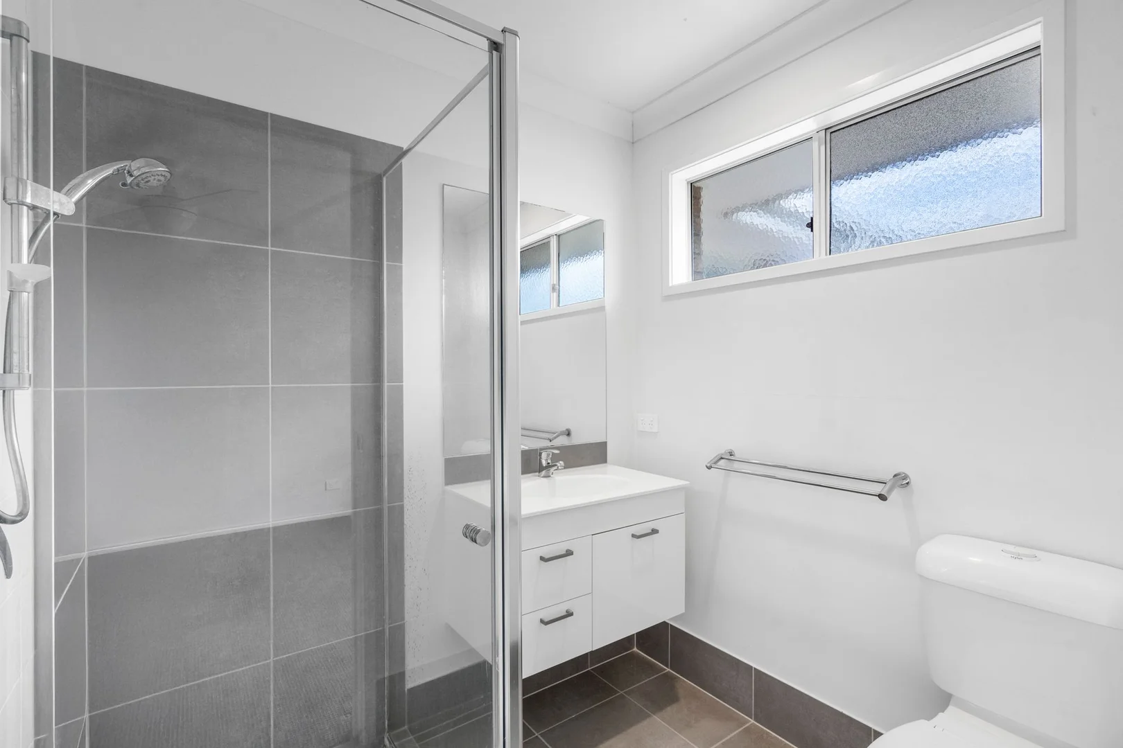 Additional image 9 of 27 Turin Street, Redbank QLD 4301