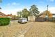 Additional image 2 of Hartcliffe Road, Knowle, Bristol