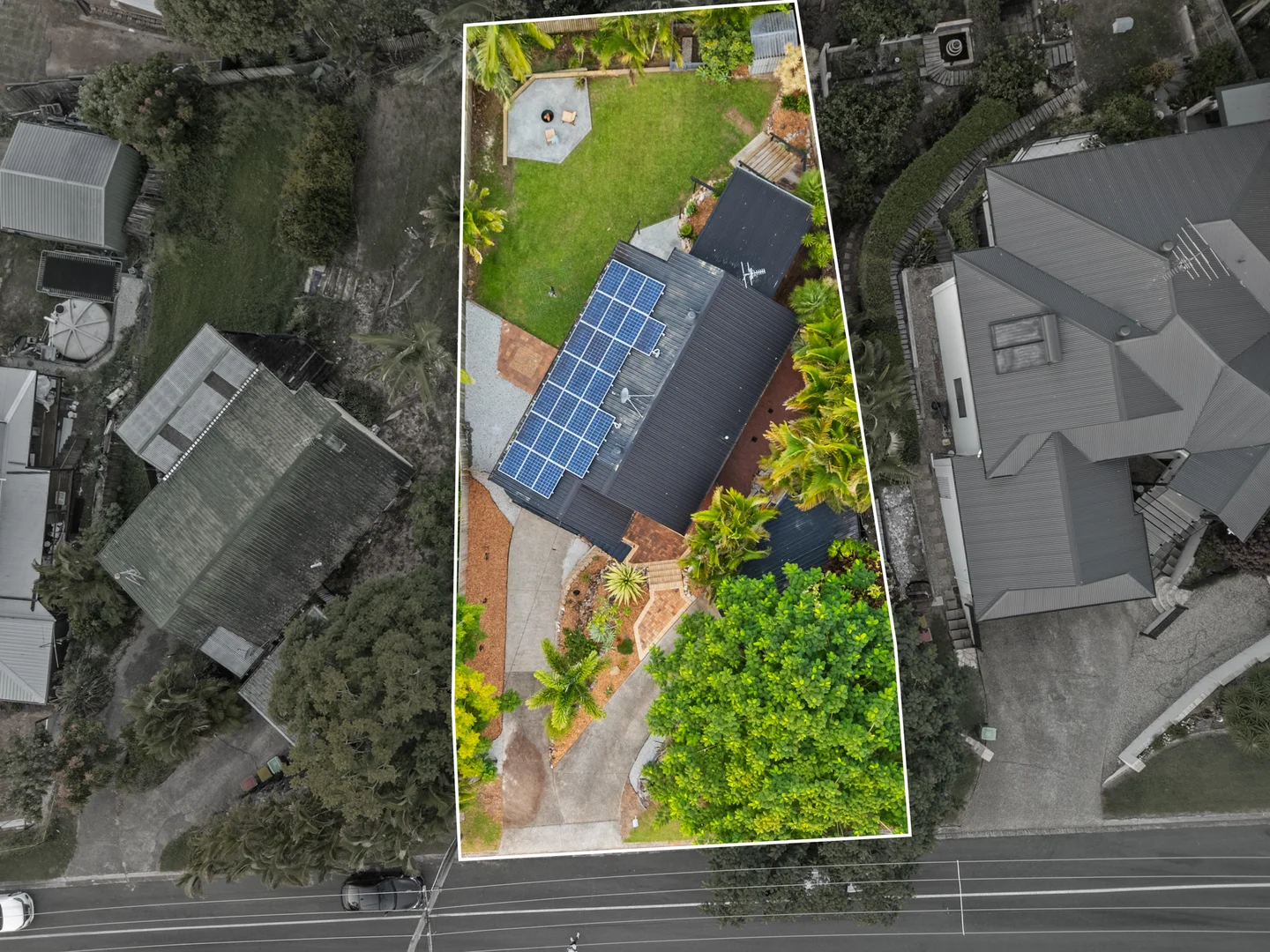 Additional image 25 of 89 Lehmans Road, Beenleigh QLD 4207