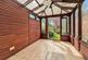 Additional image 9 of Cambridge Road, Wigmore, Gillingham, ME8