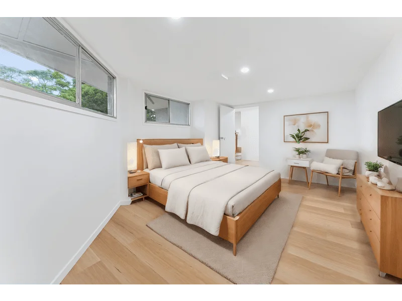 Additional image 4 of 1A Grace Avenue, Beecroft NSW 2119