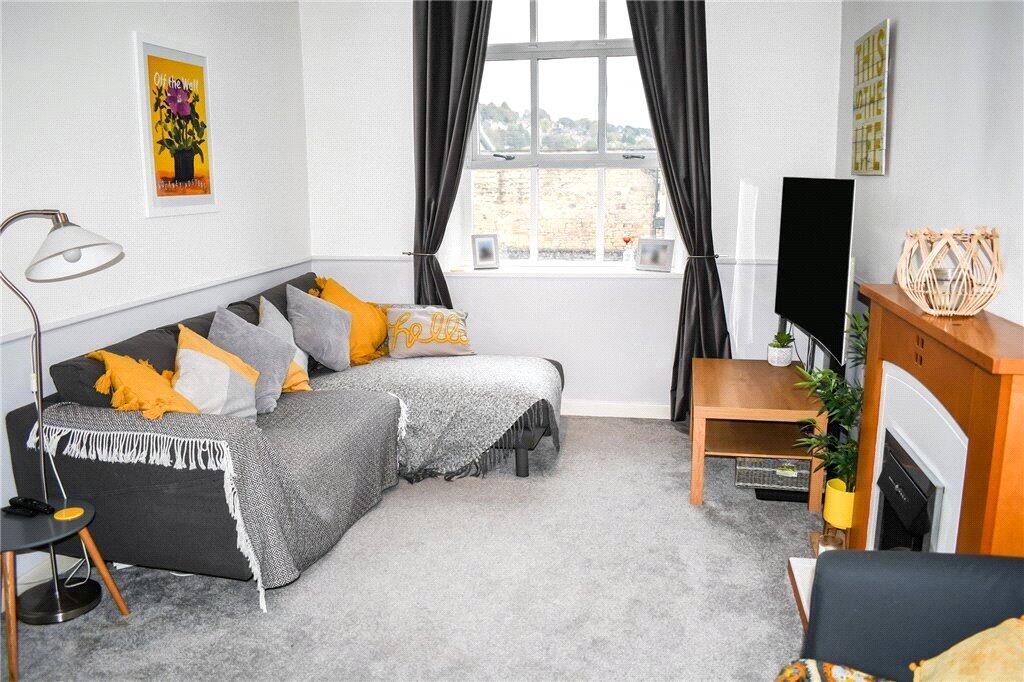 Additional image 5 of Clyde Street, Bingley, West Yorkshire, BD16