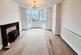 Additional image 2 of Kingsbridge Road, Warwickshire CV10