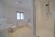 Additional image 11 of Bridge Farm Close, Mildenhall, Bury St. Edmunds, Suffolk, IP28