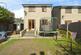 Additional image 15 of Drysdale View, Bolton, BL1