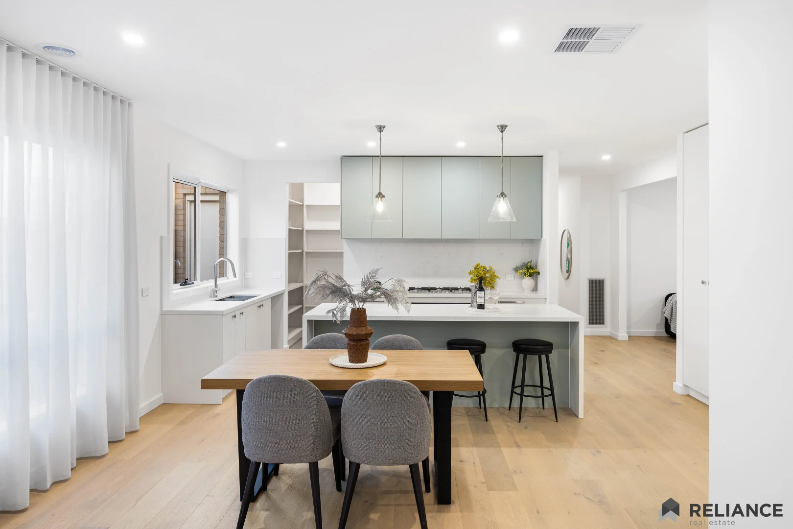 Additional image 5 of 9 Bobal Street, Sunbury VIC 3429