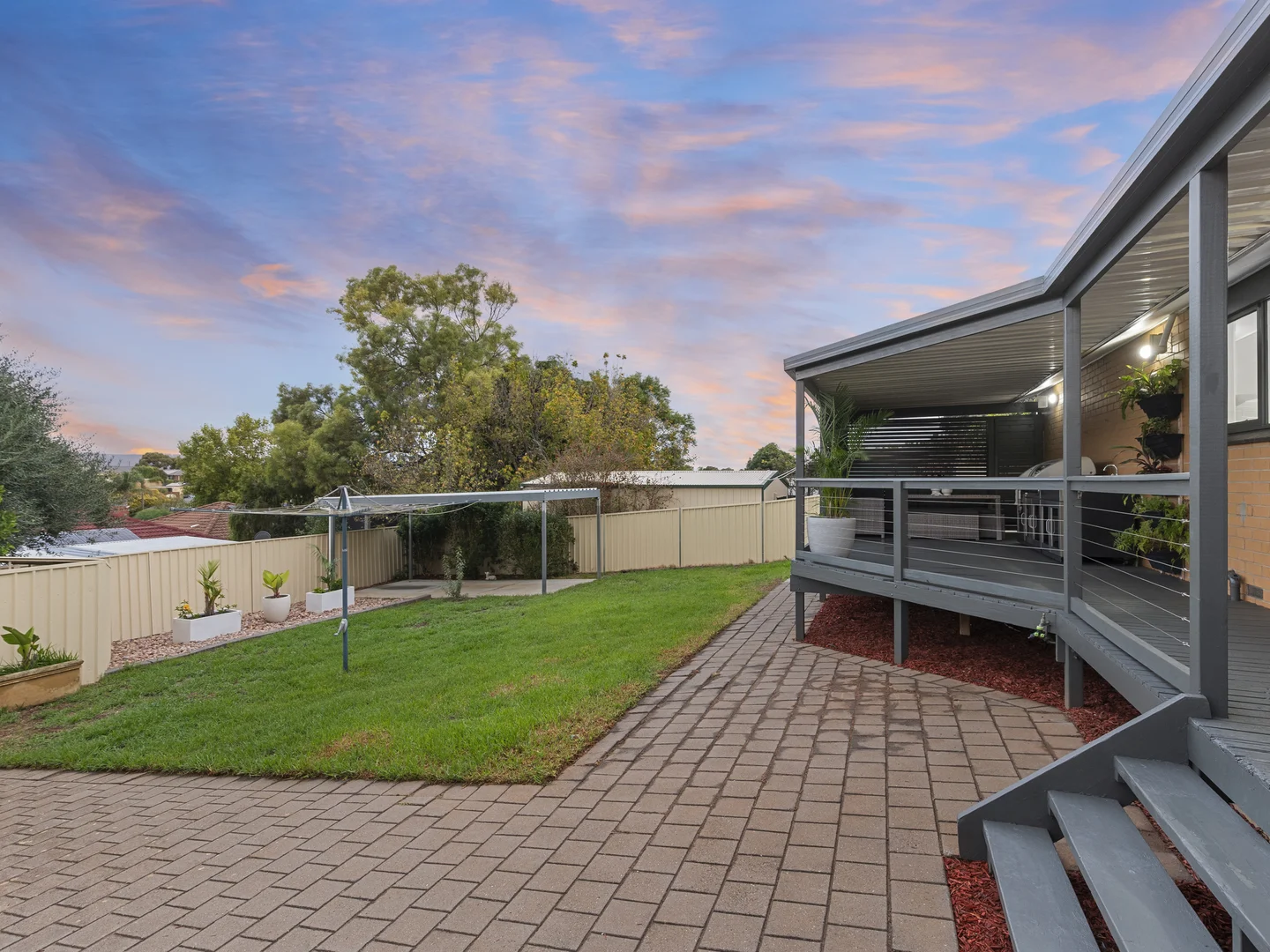 Additional image 22 of 8 Rees Street, Sheidow Park SA 5158