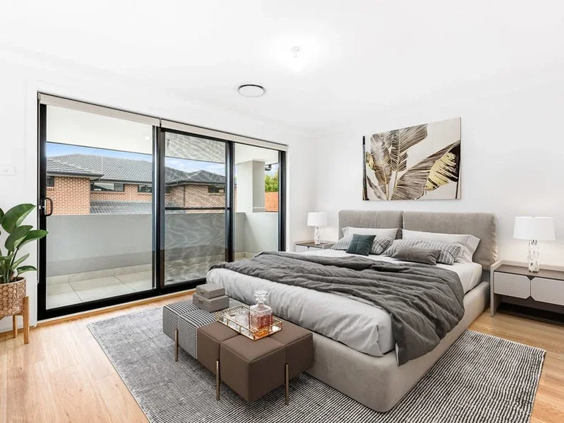 Additional image 2 of 89A Patterson Street, Concord NSW 2137