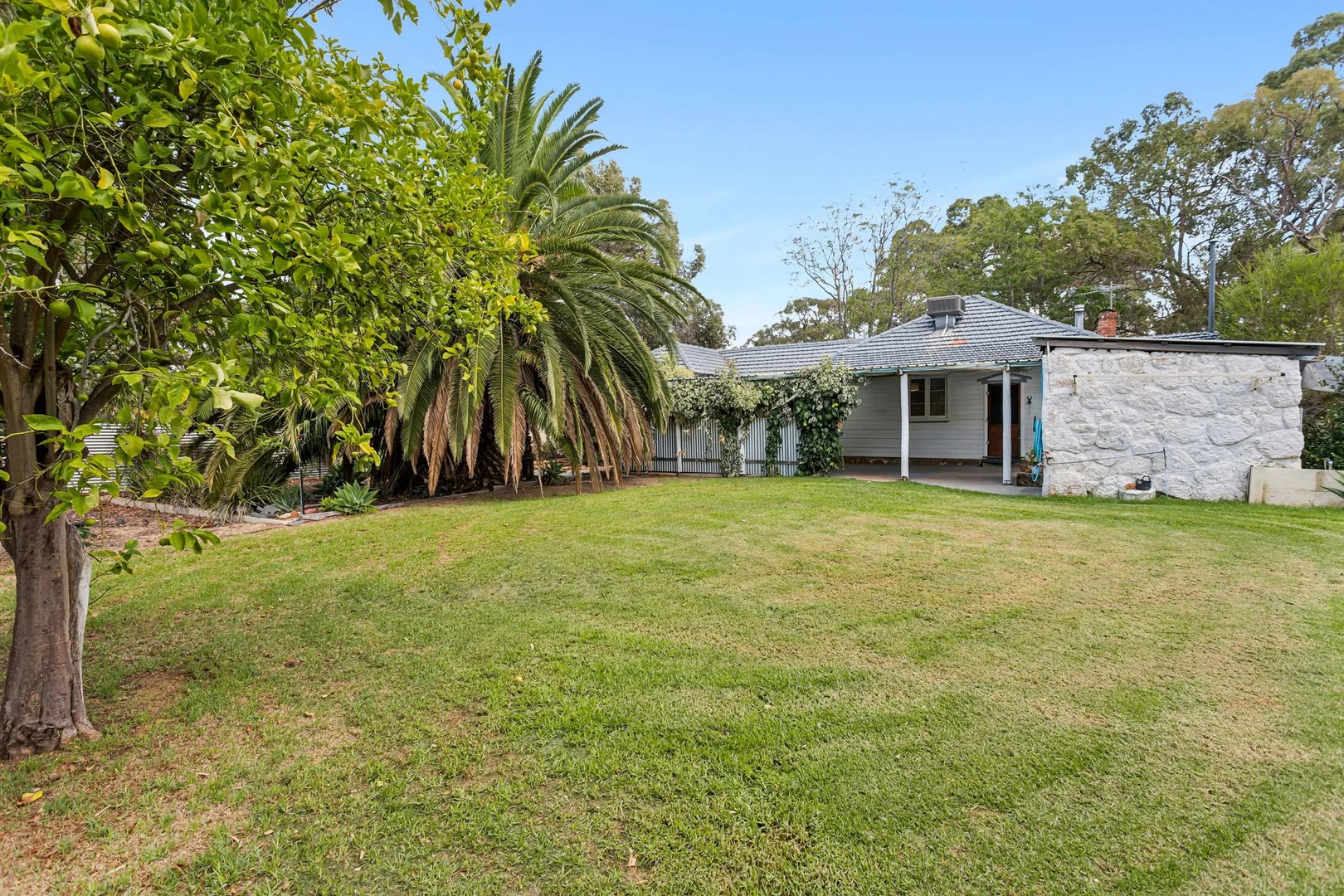 Additional image 2 of 163 Hawke Avenue, Wundowie WA 6560