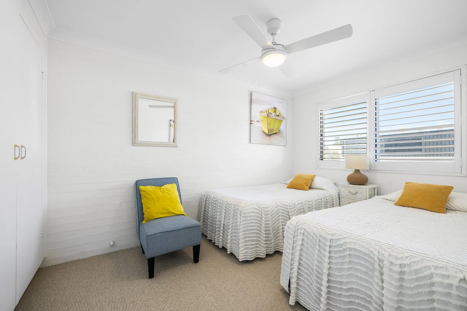 Additional image 16 of 3/39 Livingstone Street, South West Rocks NSW 2431