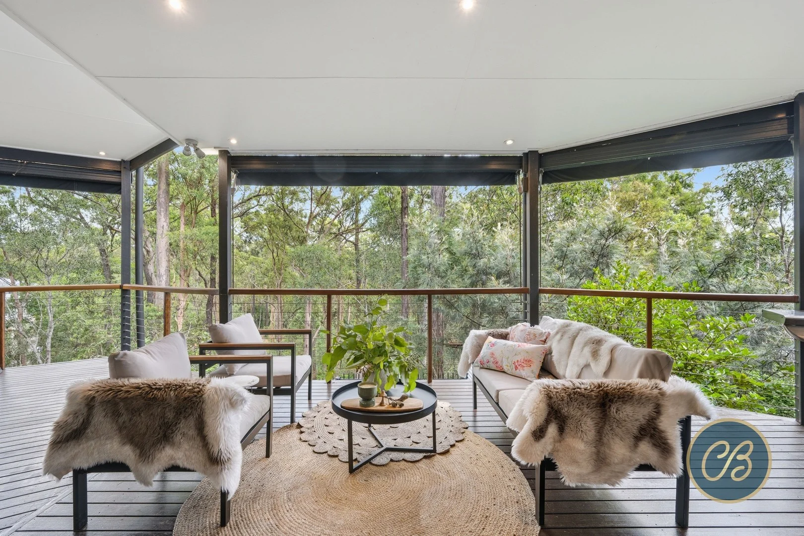 Additional image 9 of 16 Moogerah Court, Albany Creek QLD 4035