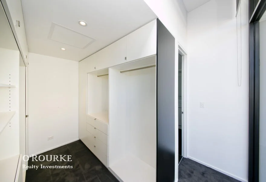 Additional image 9 of 19B Nautilus Crescent, Scarborough WA 6019