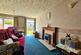 Additional image 8 of Insley Gardens, Hucclecote, GL3