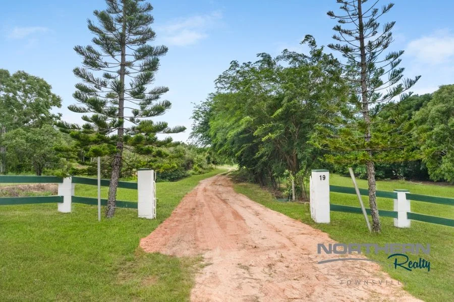 Additional image 2 of 19, 91 Paul James Drive, Nome QLD 4816