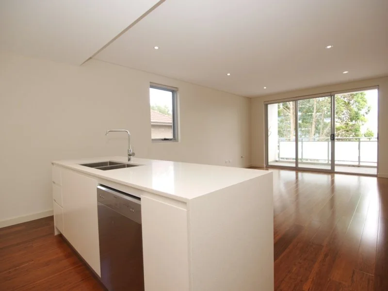 Additional image 3 of 7/2 Toothill Street, Lewisham NSW 2049