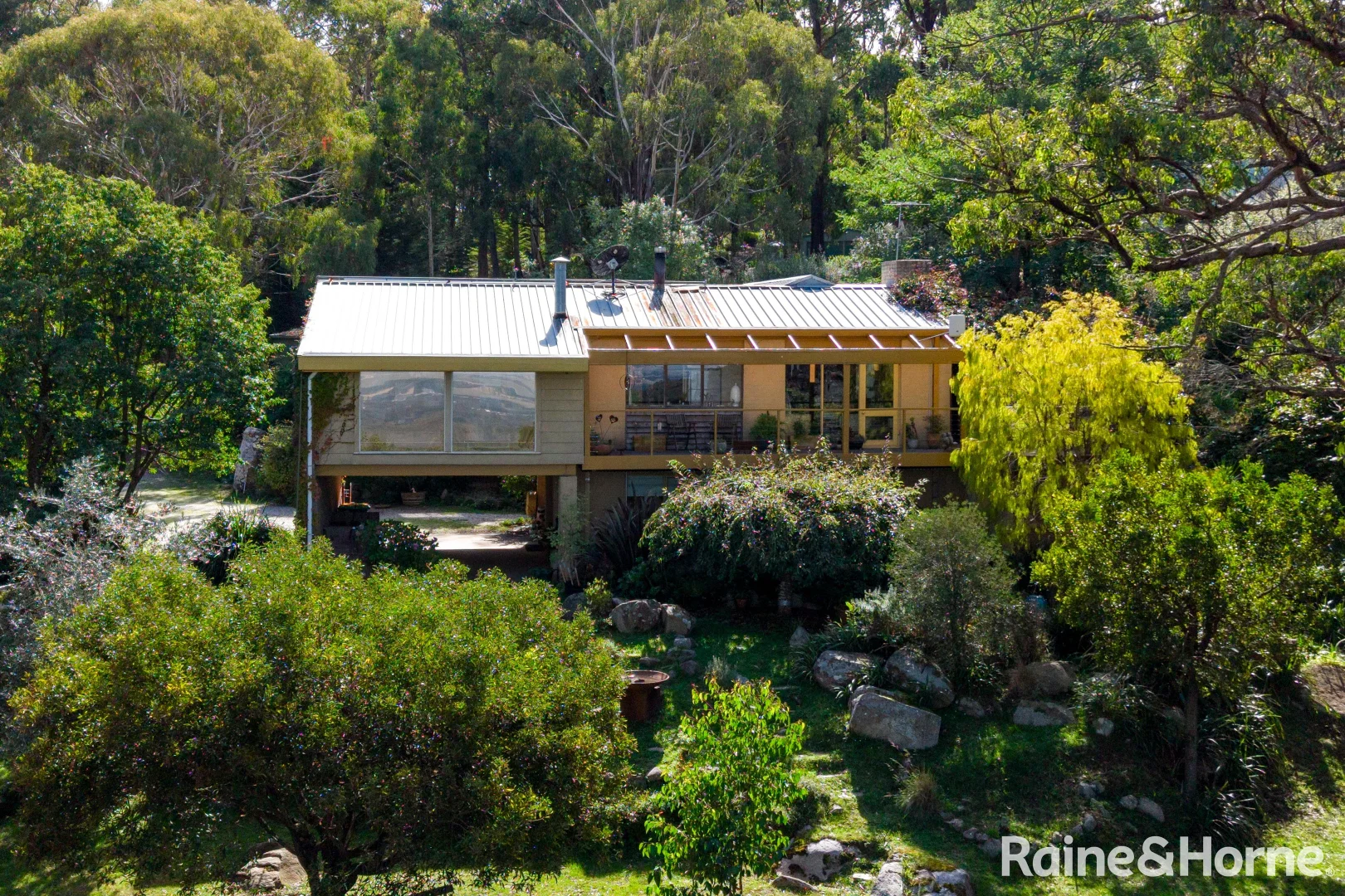 Additional image 4 of 670 Gap Road, Riddells Creek VIC 3431