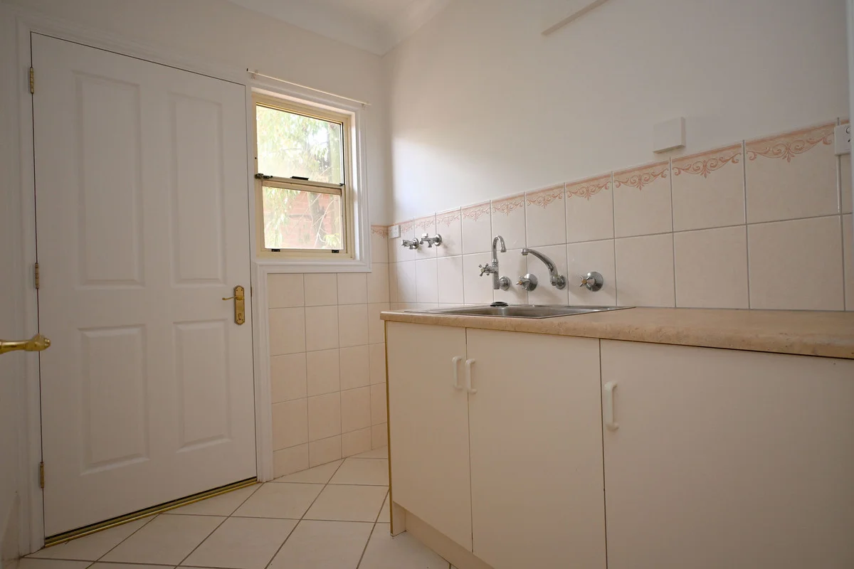 Additional image 20 of 36 Addison Road, Port Augusta West SA 5700