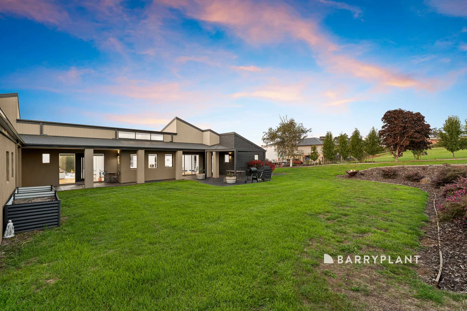 Additional image 30 of 35 Botanica Drive, Warragul VIC 3820