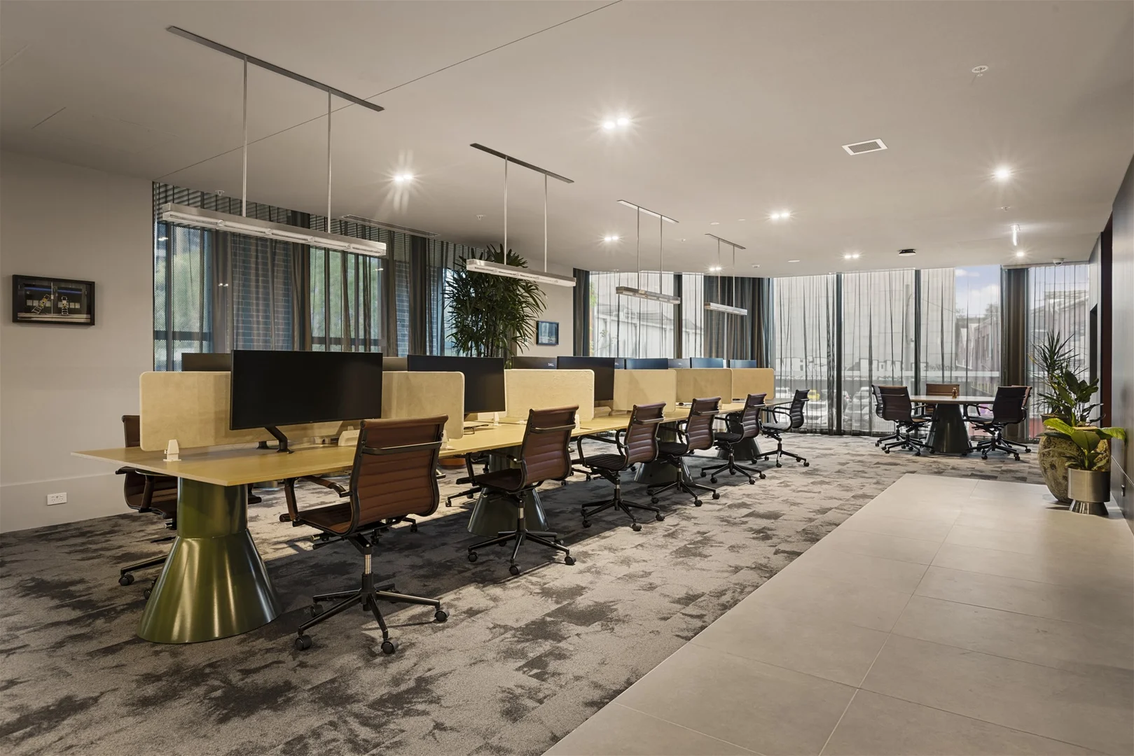 Additional image 28 of 1108/132 Kavanagh Street, Southbank VIC 3006