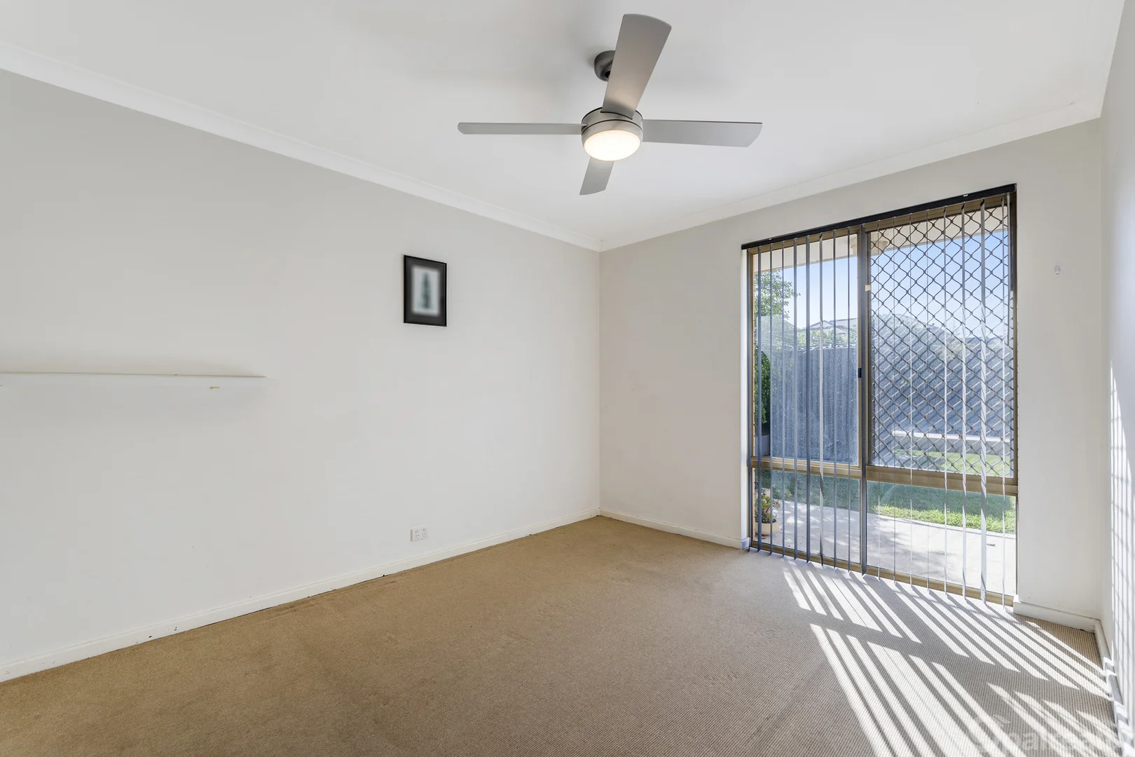 Additional image 22 of 13 Glenroy Avenue, Golden Bay WA 6174