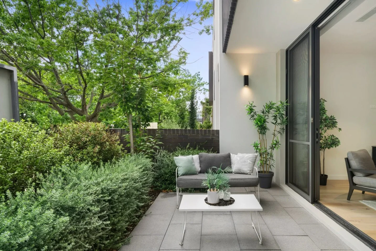 Additional image 25 of 201B La Perouse Street, Red Hill ACT 2603