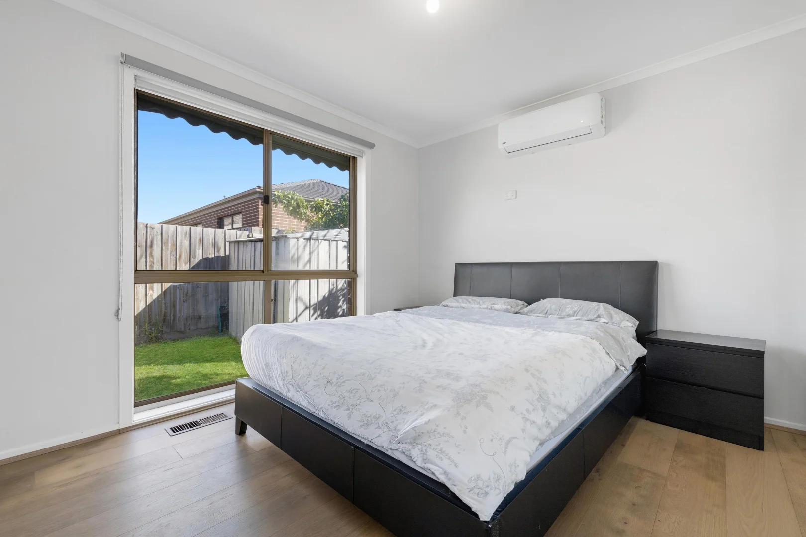 Additional image 10 of 2/10 Simpson Street, Noble Park VIC 3174