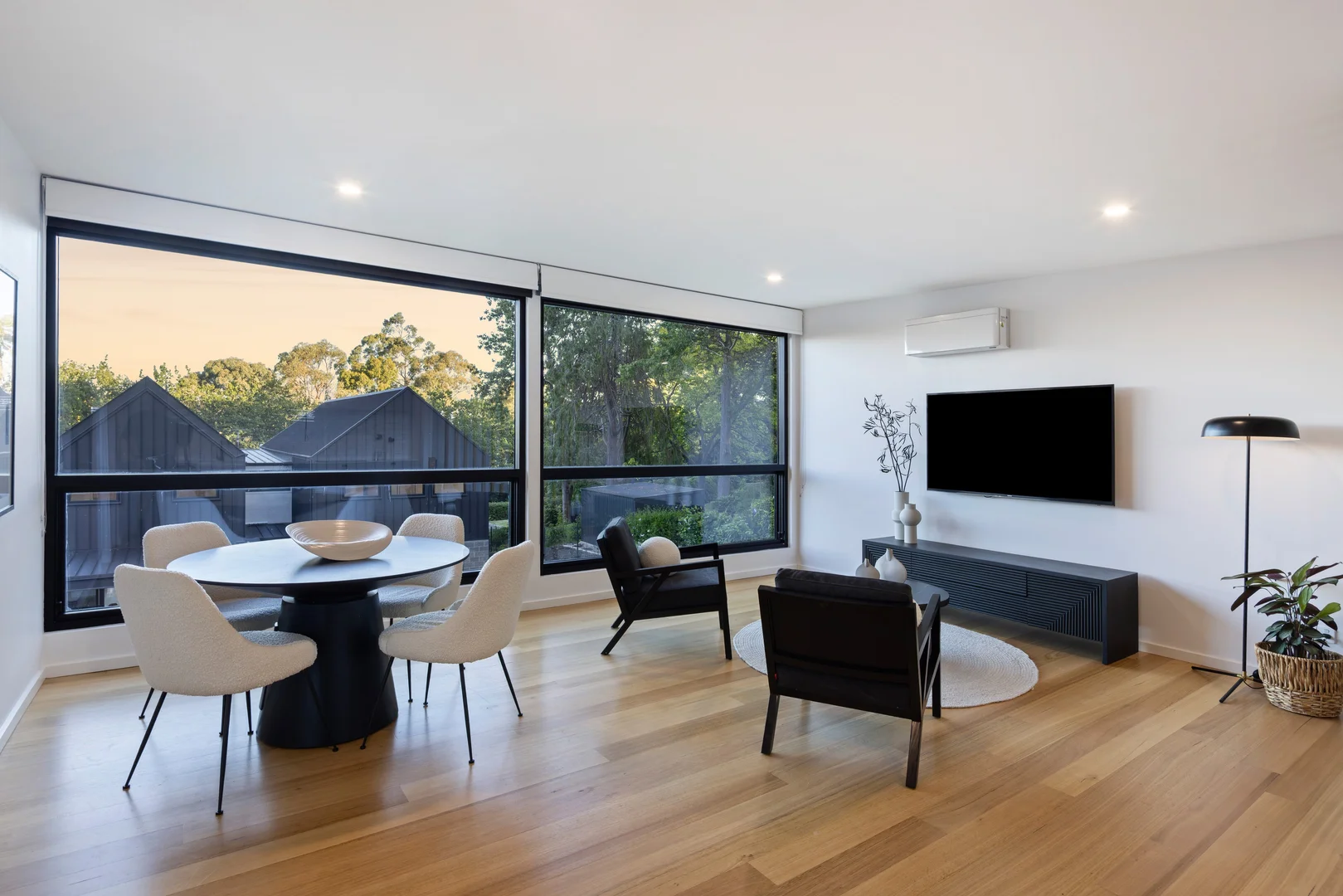 Additional image 30 of 77 Piccadilly Road, Crafers SA 5152