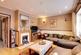 Additional image 5 of Pembroke Avenue, Enfield, EN1