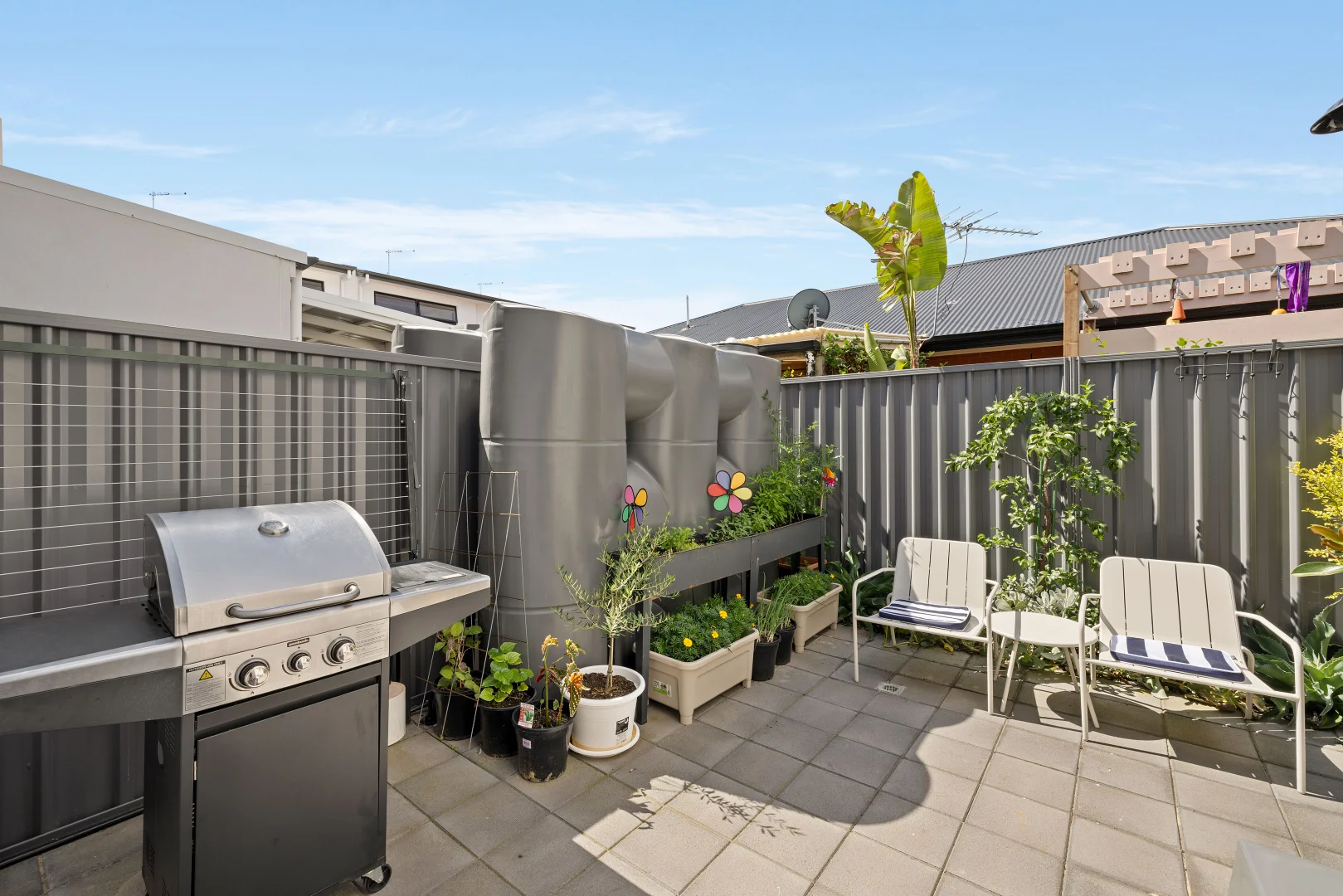 Additional image 22 of 34C Stanley Avenue, Blair Athol SA 5084