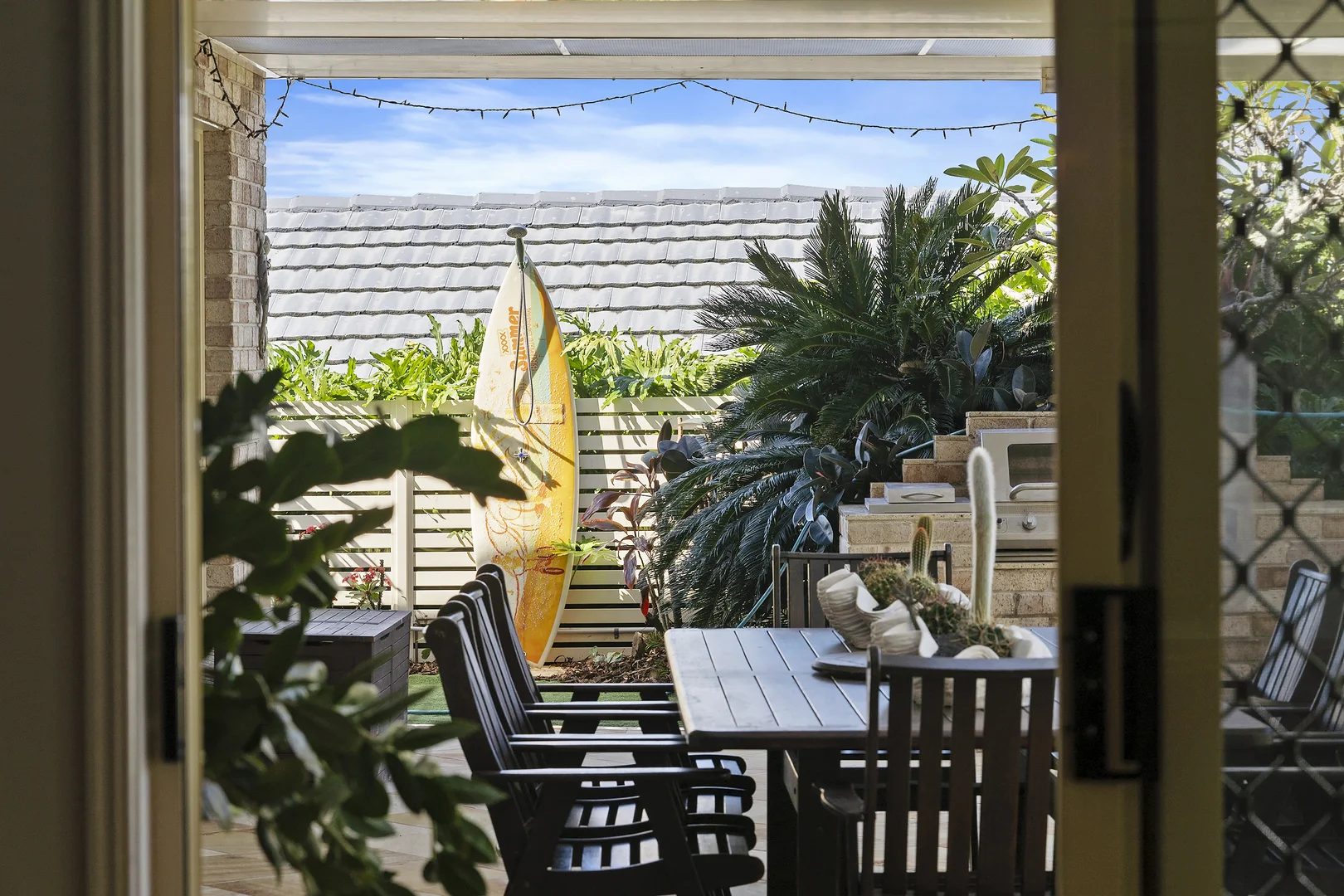 Additional image 6 of 64 Lochlomond Drive, Banora Point NSW 2486