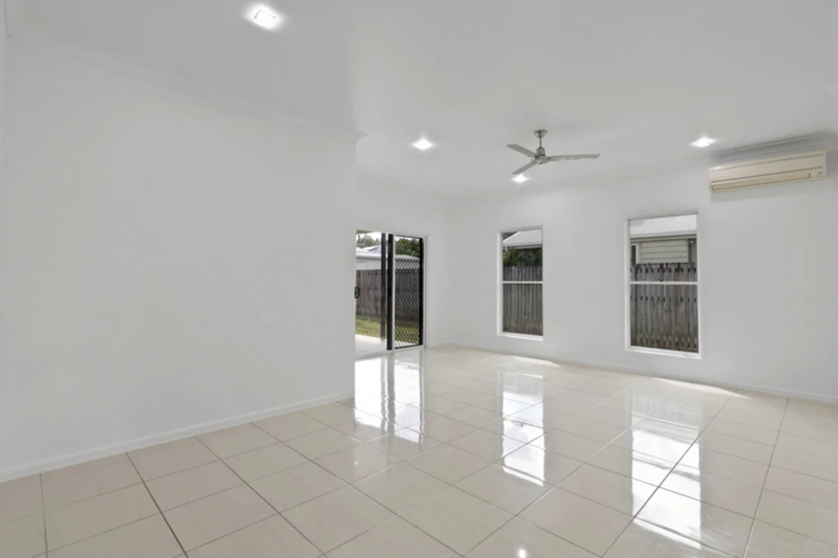 Additional image 22 of 29 Montgomery Street, Rural View QLD 4740