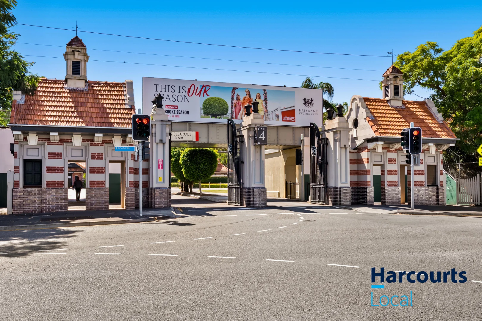 Additional image 12 of 1/82 Charlton Street, Ascot QLD 4007