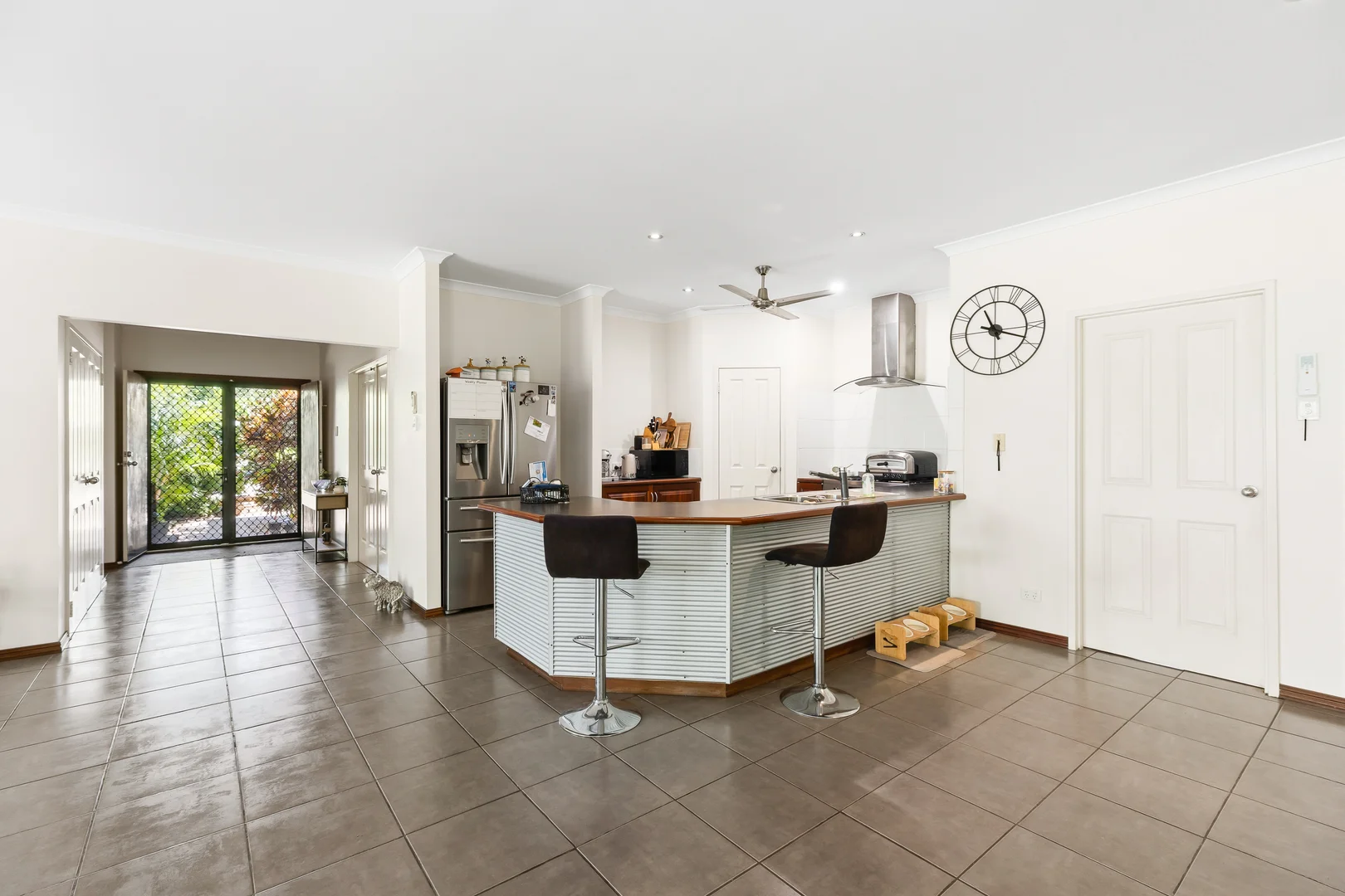 Additional image 13 of 20 Sanderling Drive, Djugun WA 6725