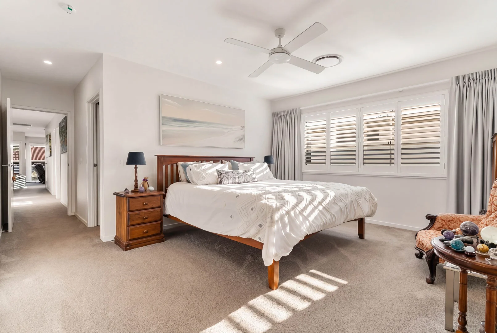 Additional image 10 of 2/17 Nankeen Avenue, Paradise Point QLD 4216