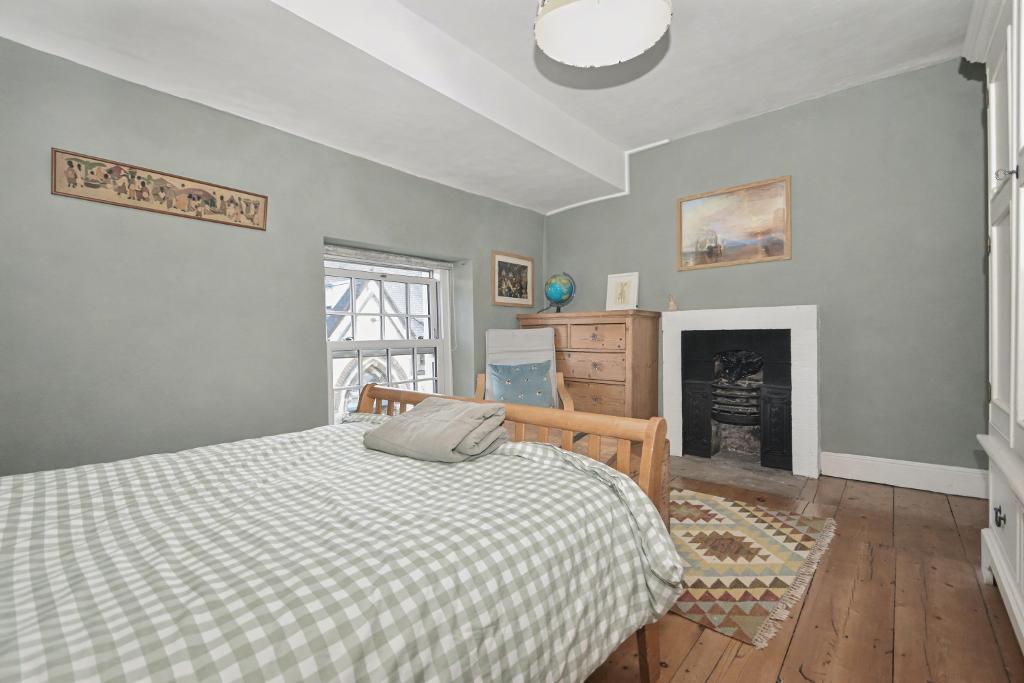 Additional image 16 of York Street, Clitheroe, Lancashire, BB7 2DH