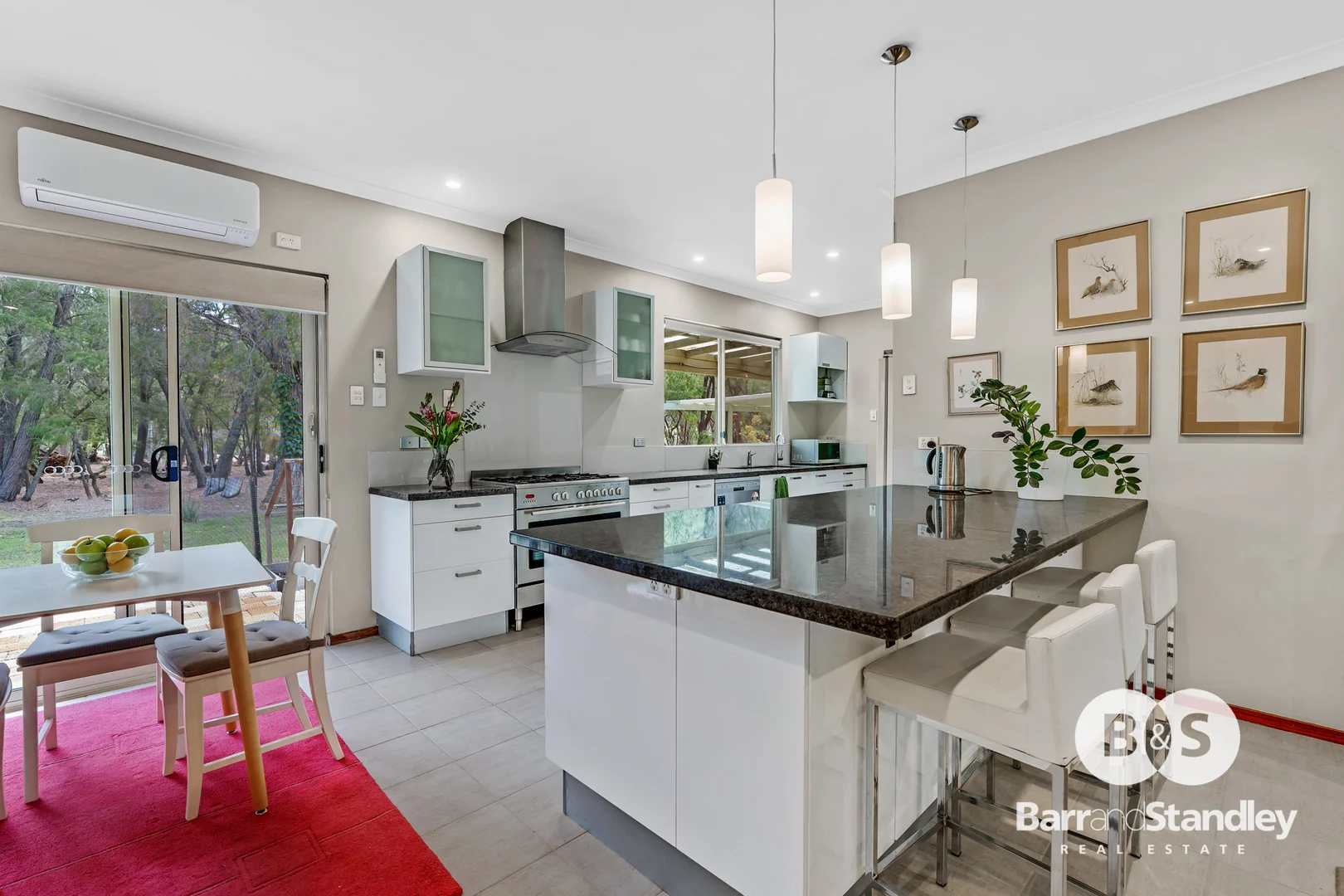 Additional image 10 of 19 Mewett Drive, Stratham WA 6237