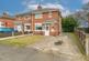 Tansley Avenue, Chorley PR7