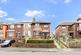Milton Street, Royton, Oldham, Greater Manchester, OL2