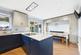 Additional image 5 of Wren Close, Stanway, Colchester, Essex, CO3