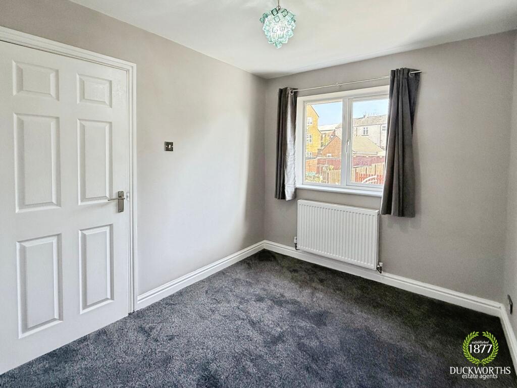 Additional image 10 of Riverside View, Clayton Le Moors, BB5