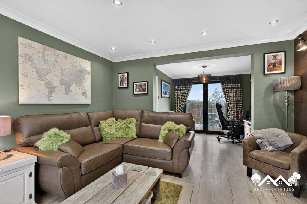 Additional image 5 of Sprucewood Close, Accrington, BB5 6UH