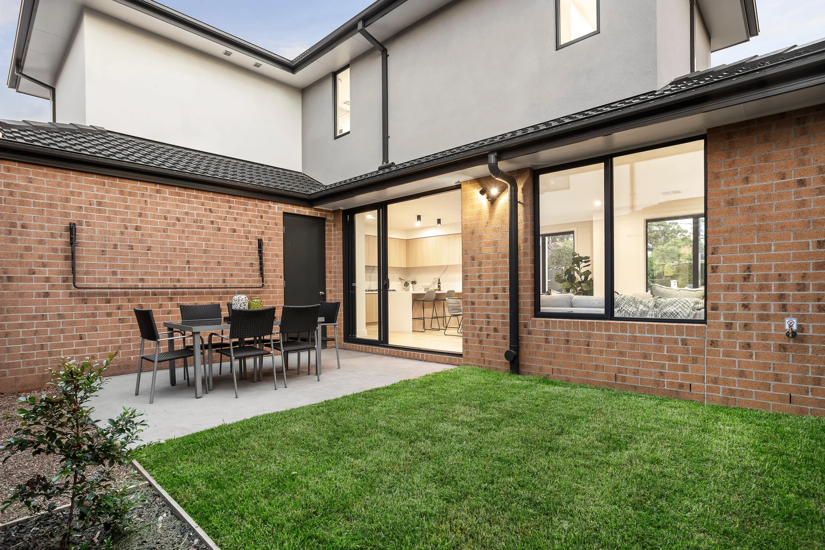 Additional image 14 of 1/7 Barter Crescent, Forest Hill VIC 3131