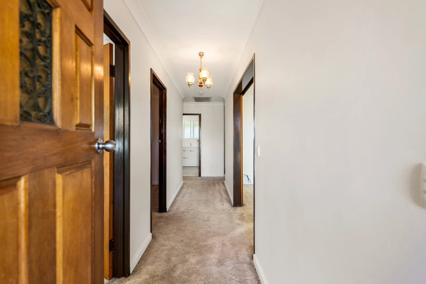 Additional image 4 of 826 Torrens Road, Rosewater SA 5013