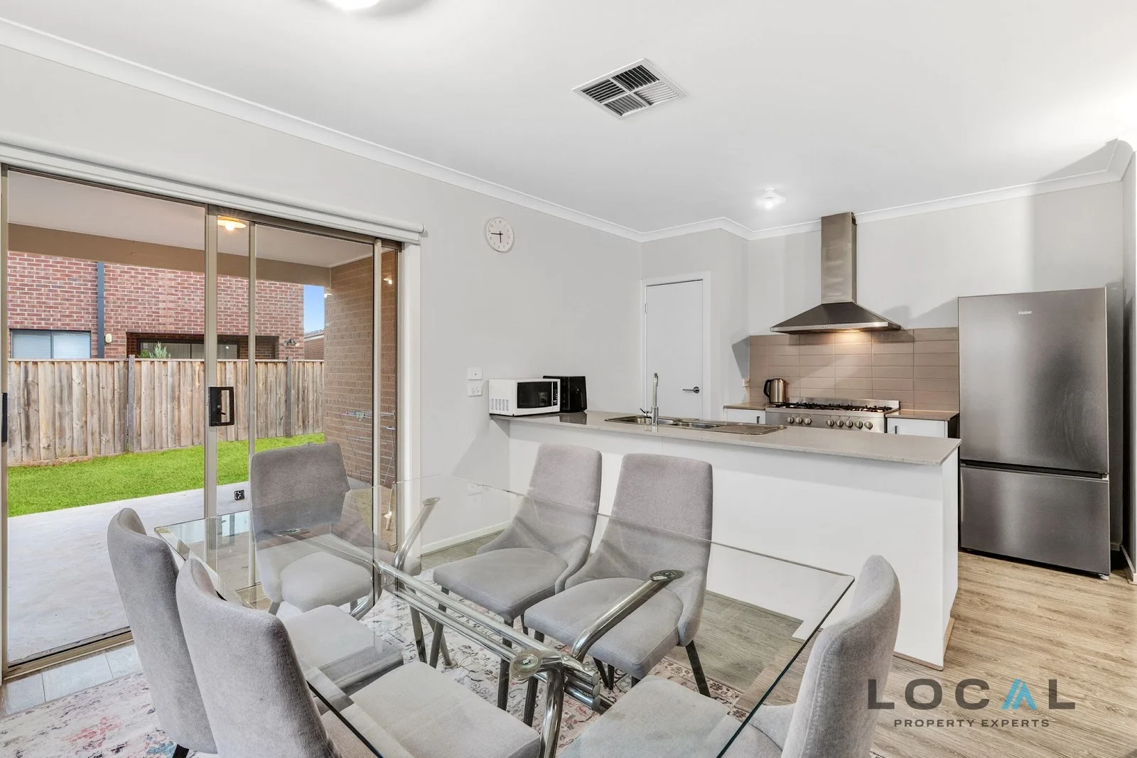 Additional image 14 of 49 Alfred Road, Werribee VIC 3030