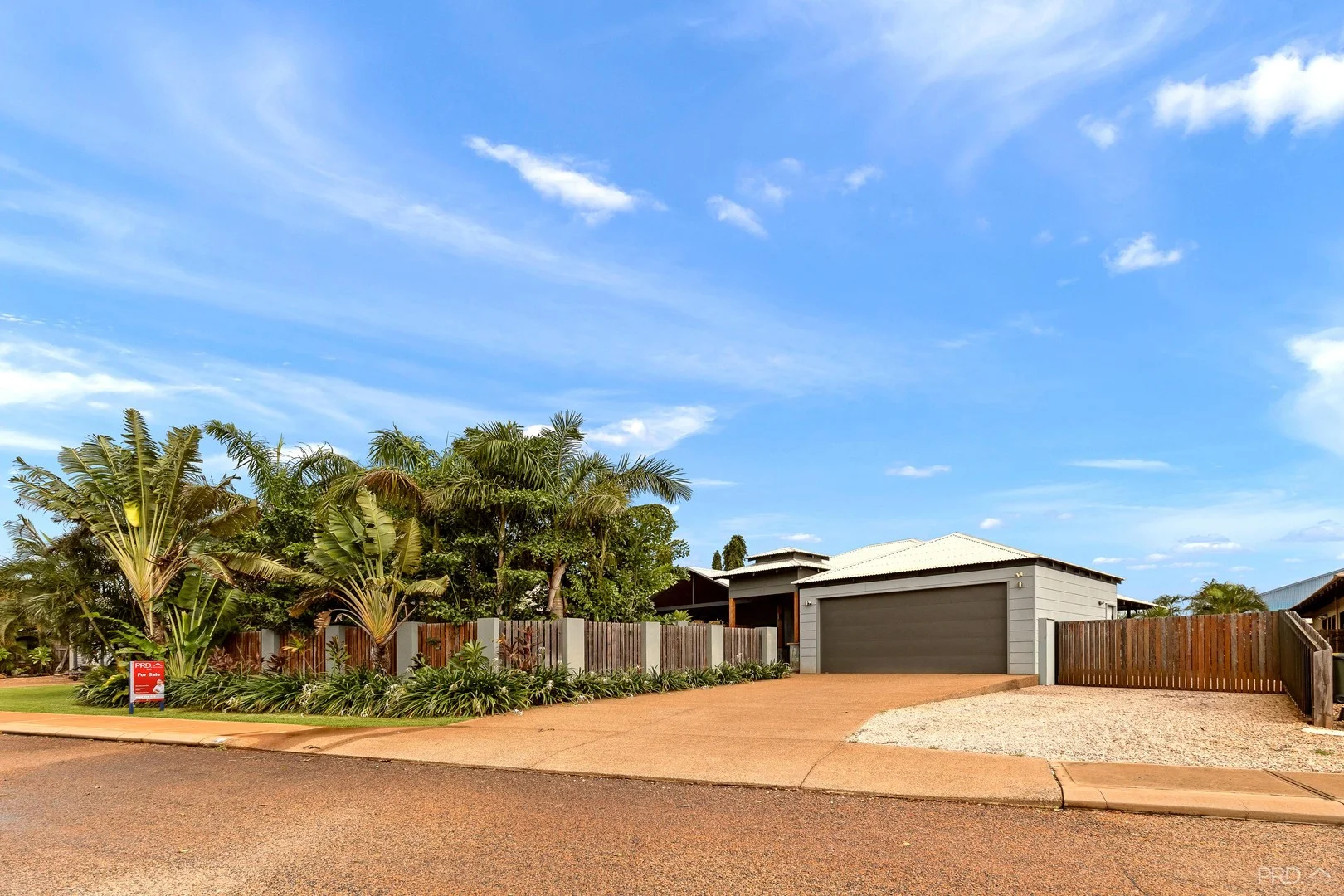 4 Dunnart Crescent, Djugun WA 6725