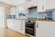 Additional image 7 of Jackdaw Close, Shoeburyness, Essex, SS3