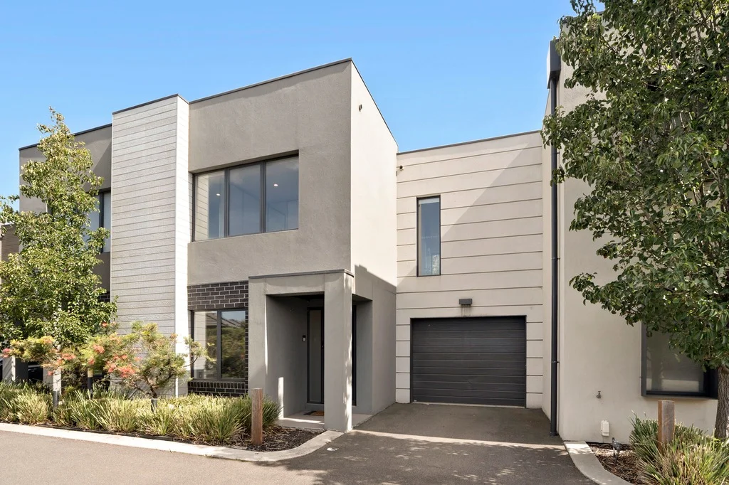 Additional image 15 of 16/47 Waterhaven Boulevard, Point Cook VIC 3030
