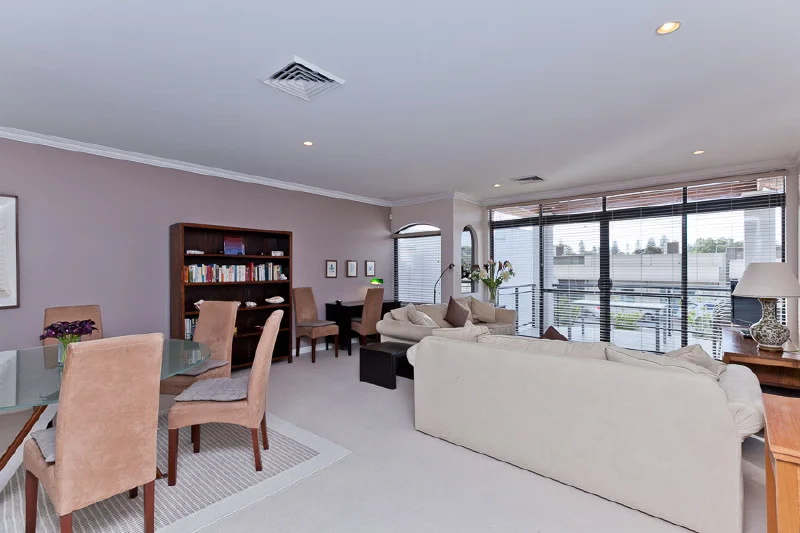 Additional image 3 of 4/4 Stuart Street, Mosman Park WA 6012