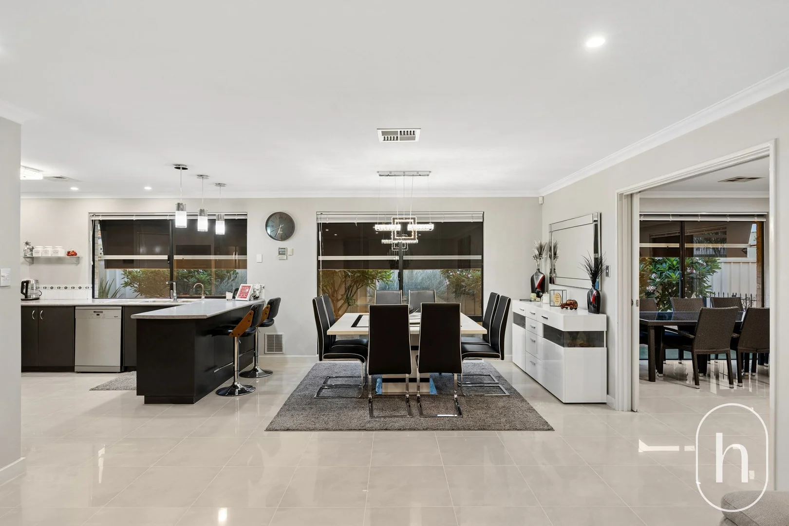 Additional image 4 of 22 Basico Avenue, Sinagra WA 6065